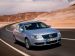Volkswagen Passat 2006 Picture #25